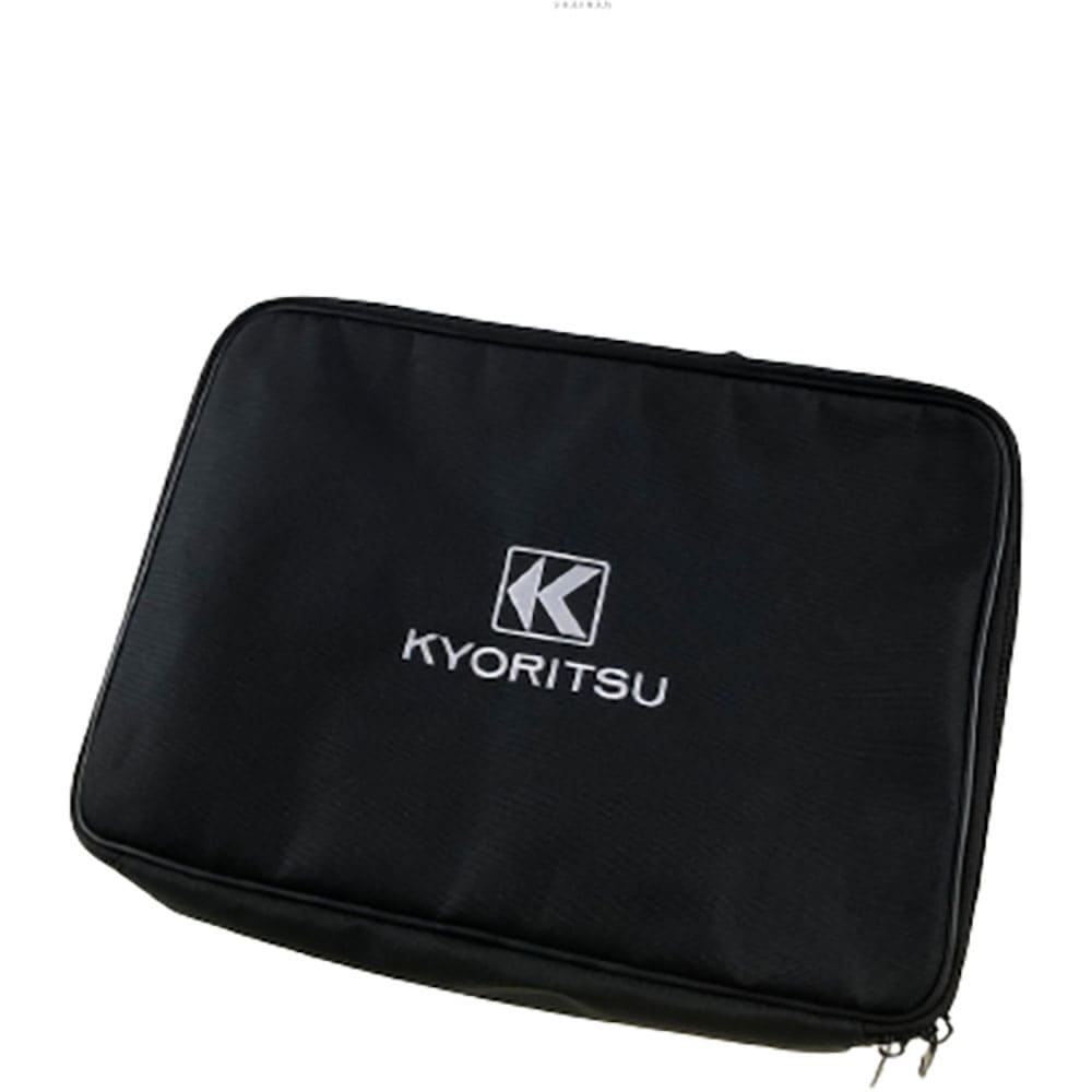 ＫＹＯＲＩＴＳＵ　９２０２　携帯用ケース　ＭＯＤＥＬ９２０２＿