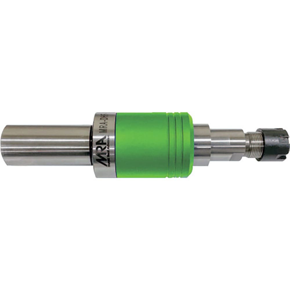MRA 自動機用バリ取りホルダ でばりんMC裏 MRA-DHB3-1020MC_