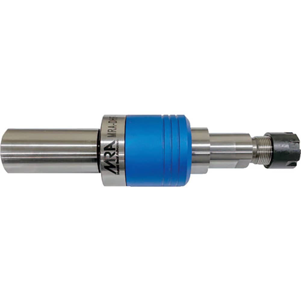 MRA 自動機用バリ取りホルダ でばりんMC表 MRA-DHF3-1020MC_