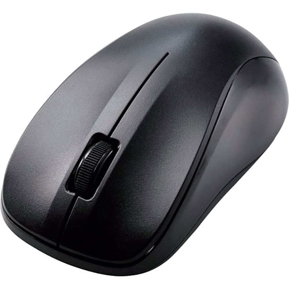 ＥＬＥＣＯＭ　法人向けマウス　Ｂｌｕｅｔｏｏｔｈ　レーザーマウス　Ｍサイズ　抗菌　ＲｏＨＳ指令準拠＿