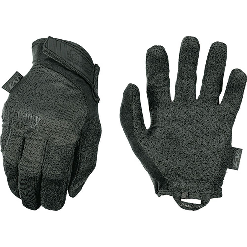 ＭＥＣＨＡＮＩＸ　スペシャリティ　ベント　コバート　Ｌ　ＭＳＶ－５５－０１０＿