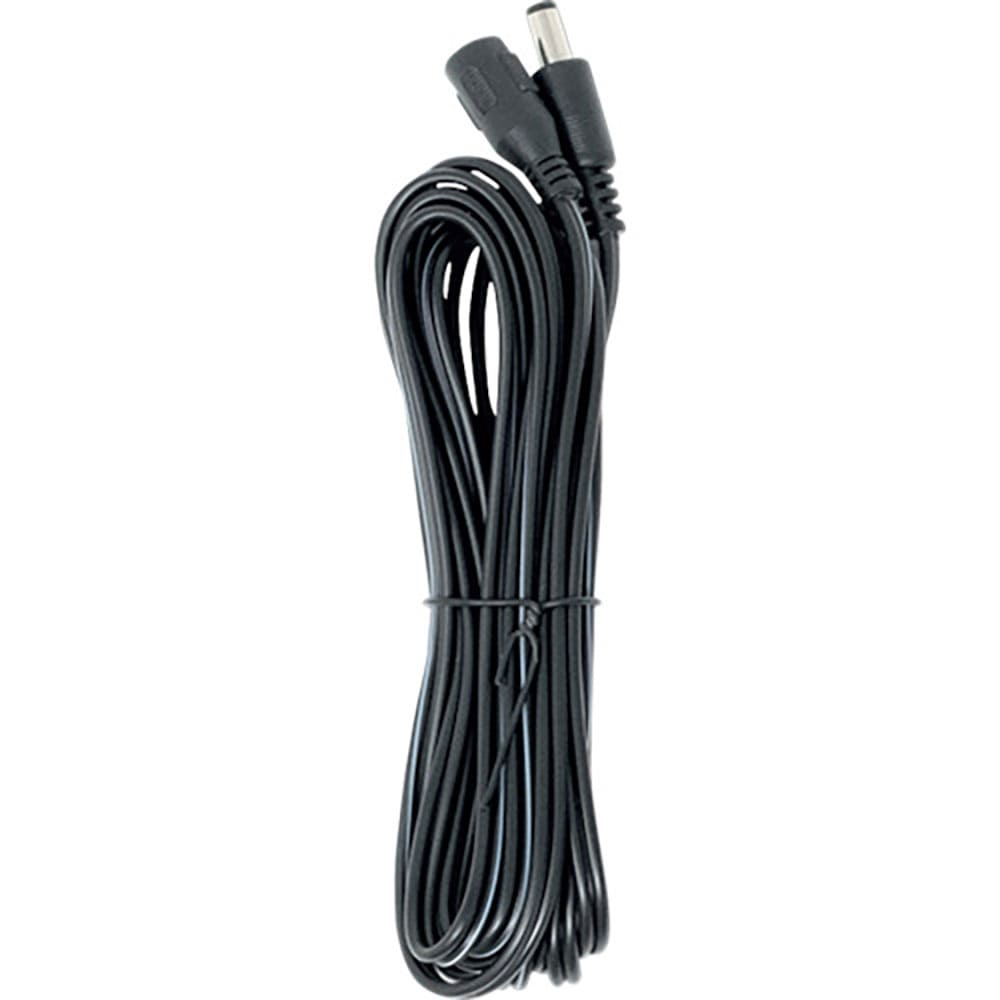 MT カメラ用電源延長ケーブル3m MT-DC3M_