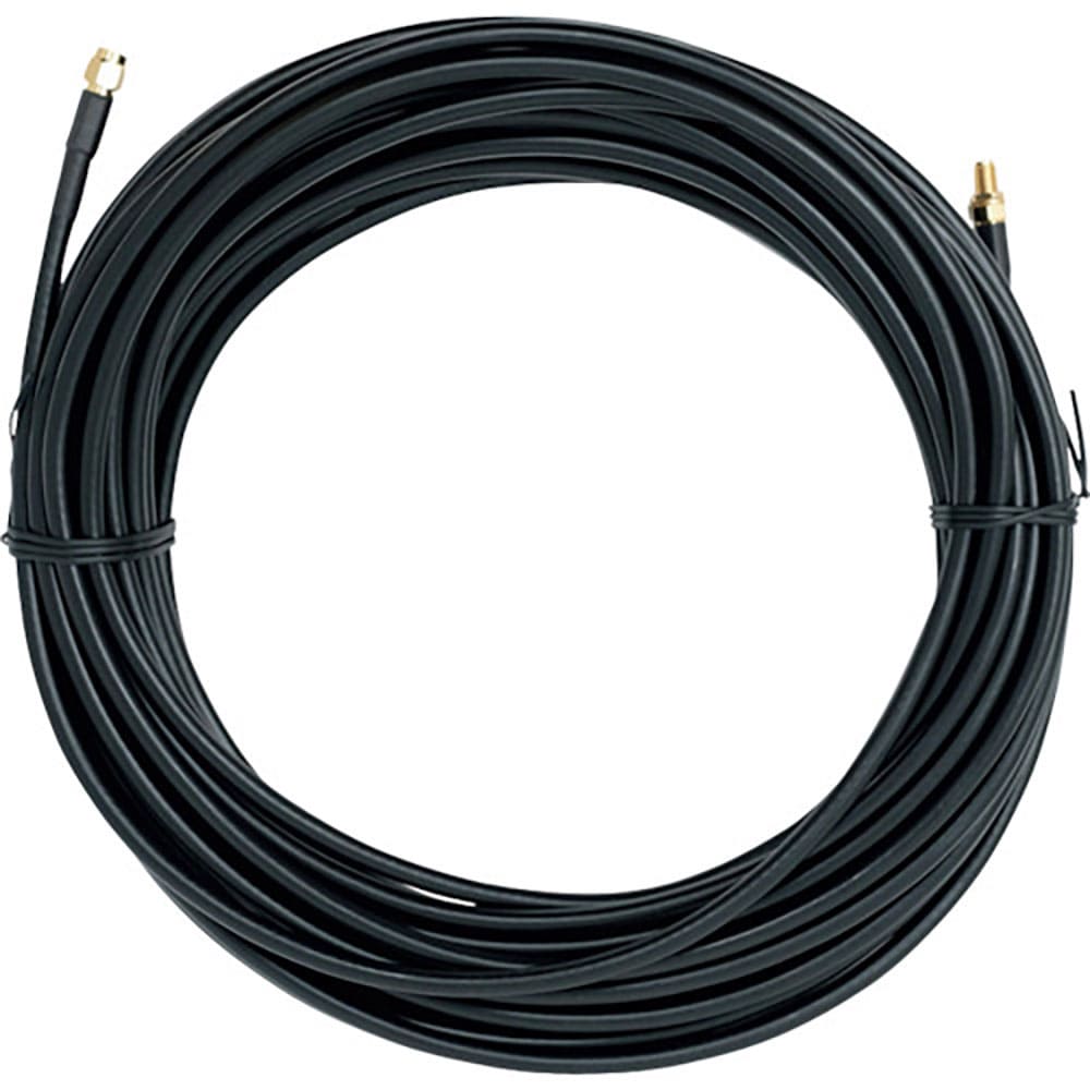 MT ワイヤレスカメラ用アンテナ延長ケーブル MT-EXT20M_