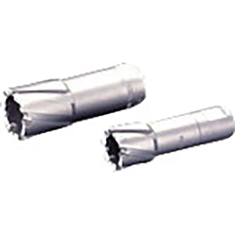 UNIKA メタコアマックス50H日立用 38.0mm MX50H-38.0_
