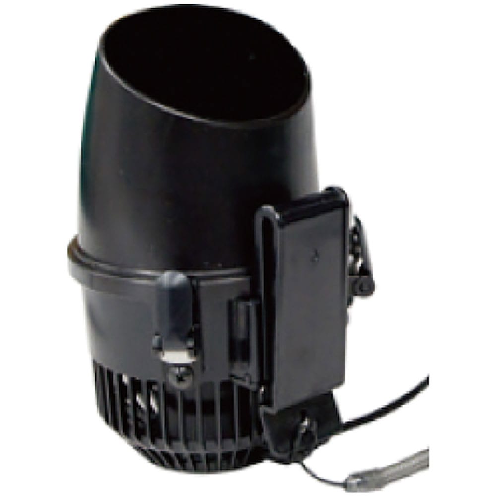 SHOWA スピードクーラー ジェットタイフーンUSBタイプ N21-03_
