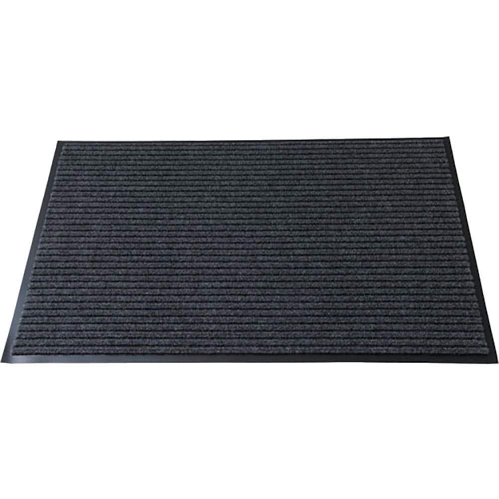 ３Ｍ　ノーマッド　カーペットマット３１００Ｎ　グレー　９００Ｘ１５００ｍｍ　Ｎ３　ＧＲＡ　９００Ｘ＿