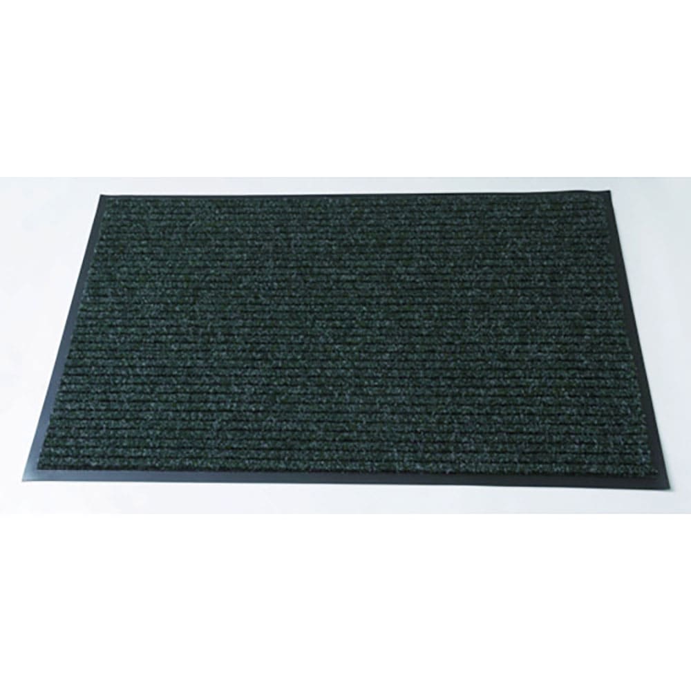 ３Ｍ　ノーマッド　カーペットマット３１００Ｎ　緑　９００Ｘ６００ｍｍ　Ｎ３　ＧＲＥ　９００Ｘ６００＿