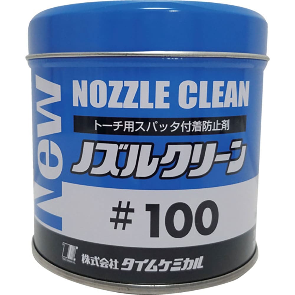 ＴＣ　ＮＥＷノズルクリーン　１００　３００ｇ　ペーストタイプ　ＮＣ－１００＿