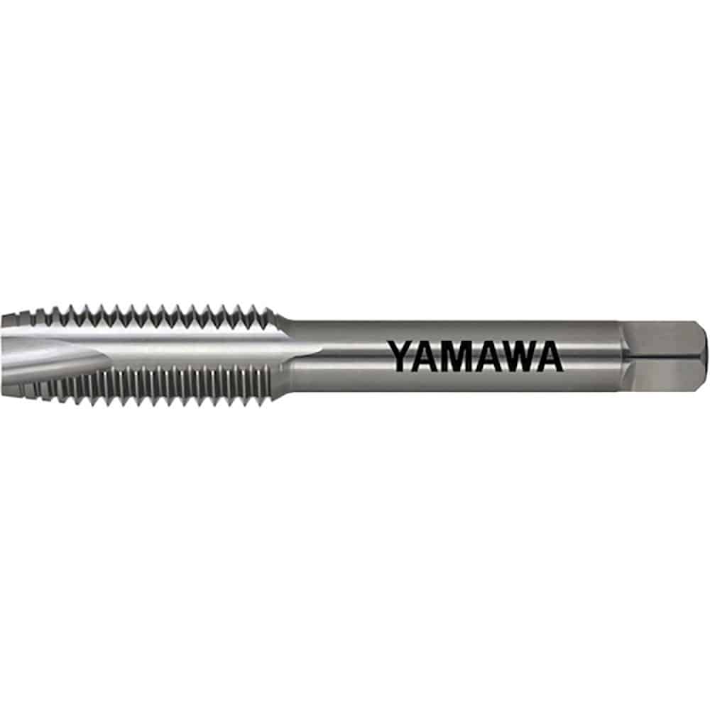 ヤマワ　超硬ポイントタップ　Ｎ－ＣＴ－ＰＯ　Ｐ３　Ｍ８Ｘ１．２５　Ｎ－ＣＴ－ＰＯ－Ｐ３－Ｍ８Ｘ１．＿