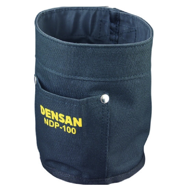 ＤＥＮＳＡＮ　なんでもポーチ　ＮＤＰ－１００＿