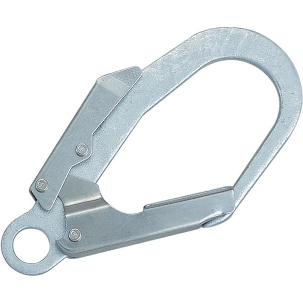 タイタン 親綱用大型フックNO.24ZN NO.24ZN_