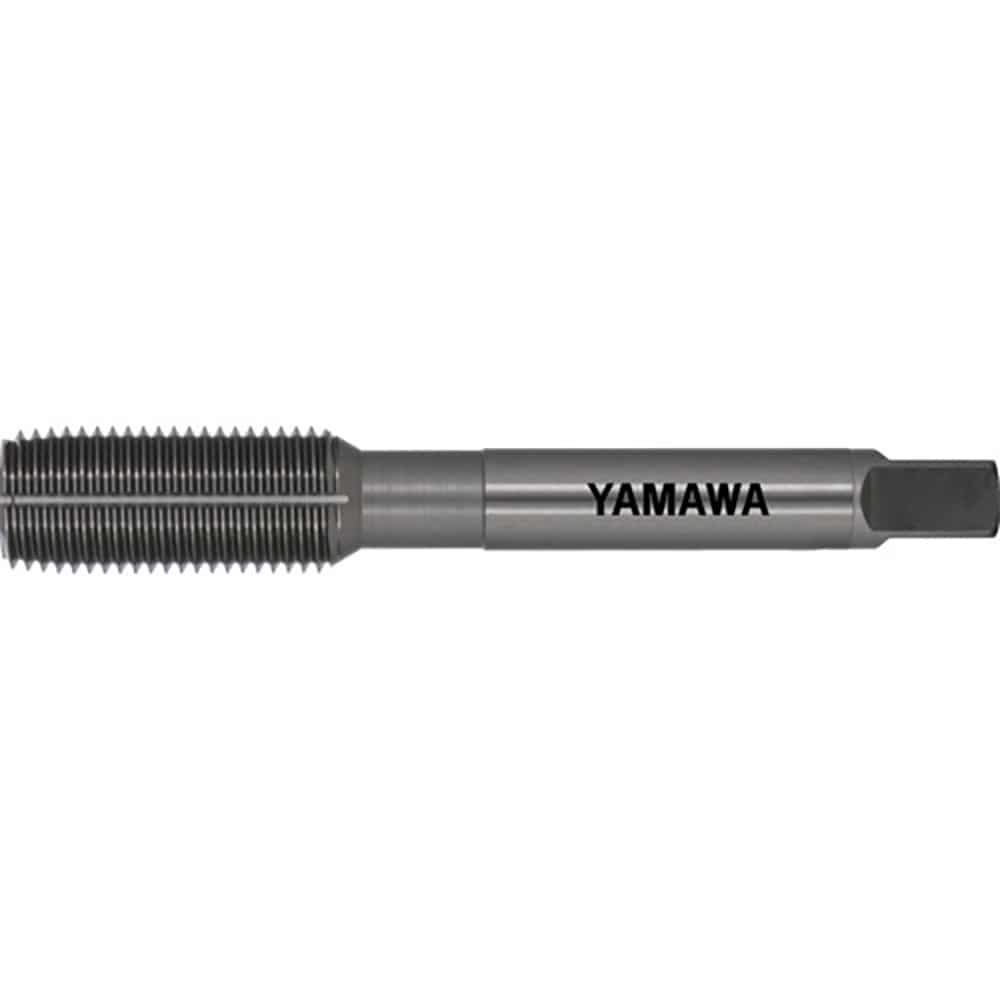 ヤマワ　非鉄用ロールタップ　Ｎ－ＲＳ　Ｇ５　０－８０ＵＮＦ　Ｐ　Ｎ－ＲＳ－Ｇ５－０－８０ＵＮＦ－Ｐ＿