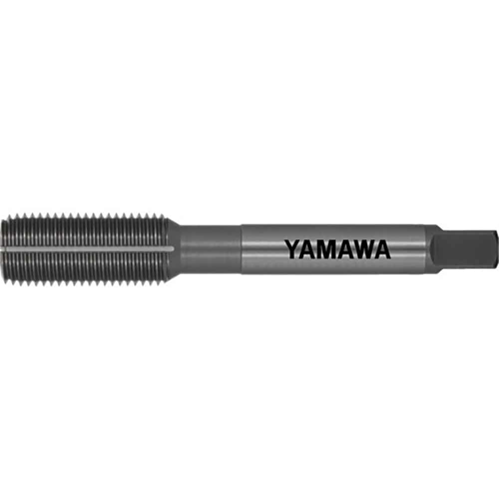 ヤマワ　非鉄用ロールタップ　Ｎ－ＲＳ　Ｇ７　Ｍ１０Ｘ１　Ｂ　Ｎ－ＲＳ－Ｇ７－Ｍ１０Ｘ１－Ｂ＿