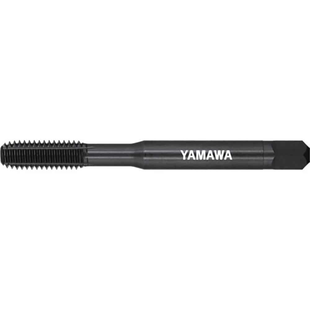 ヤマワ　スチール用ロールタップ　Ｎ－ＲＺ　Ｇ４　Ｍ２Ｘ０．２５　Ｂ　Ｎ－ＲＺ－Ｇ４－Ｍ２Ｘ０．２５＿