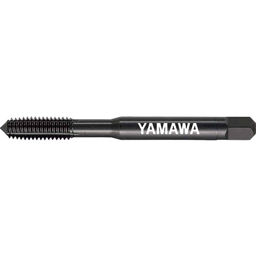 ヤマワ　スチール用ロールタップ　Ｎ－ＲＺ　Ｇ５　Ｍ３Ｘ０．３５　Ｐ　Ｎ－ＲＺ－Ｇ５－Ｍ３Ｘ０．３５＿
