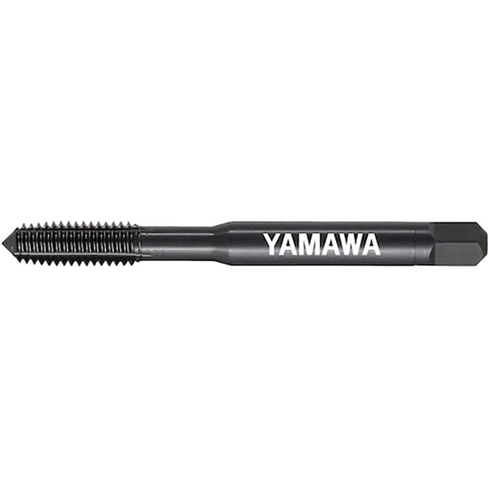 ヤマワ　スチール用ロールタップ　Ｎ－ＲＺ　Ｇ７　３／８－２４ＵＮＦ　Ｂ　Ｎ－ＲＺ－Ｇ７－３／８－２＿