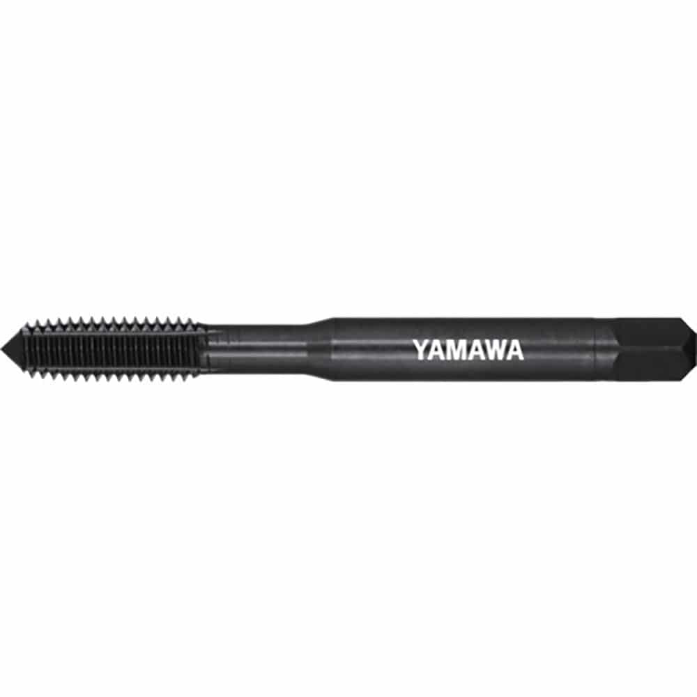 ヤマワ スチール用ロールタップ N-RZ G9 M12X1.75 P N-RZ-G9-M12X1._