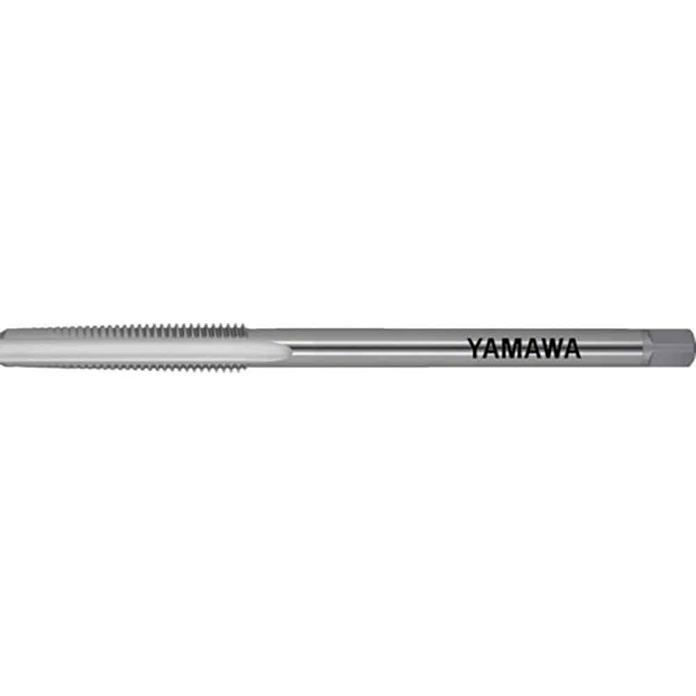 ヤマワ　ナットタップ　ＮＴ　２Ｂ　３／８Ｗ１６　ＮＴ－２Ｂ－３／８Ｗ１６＿