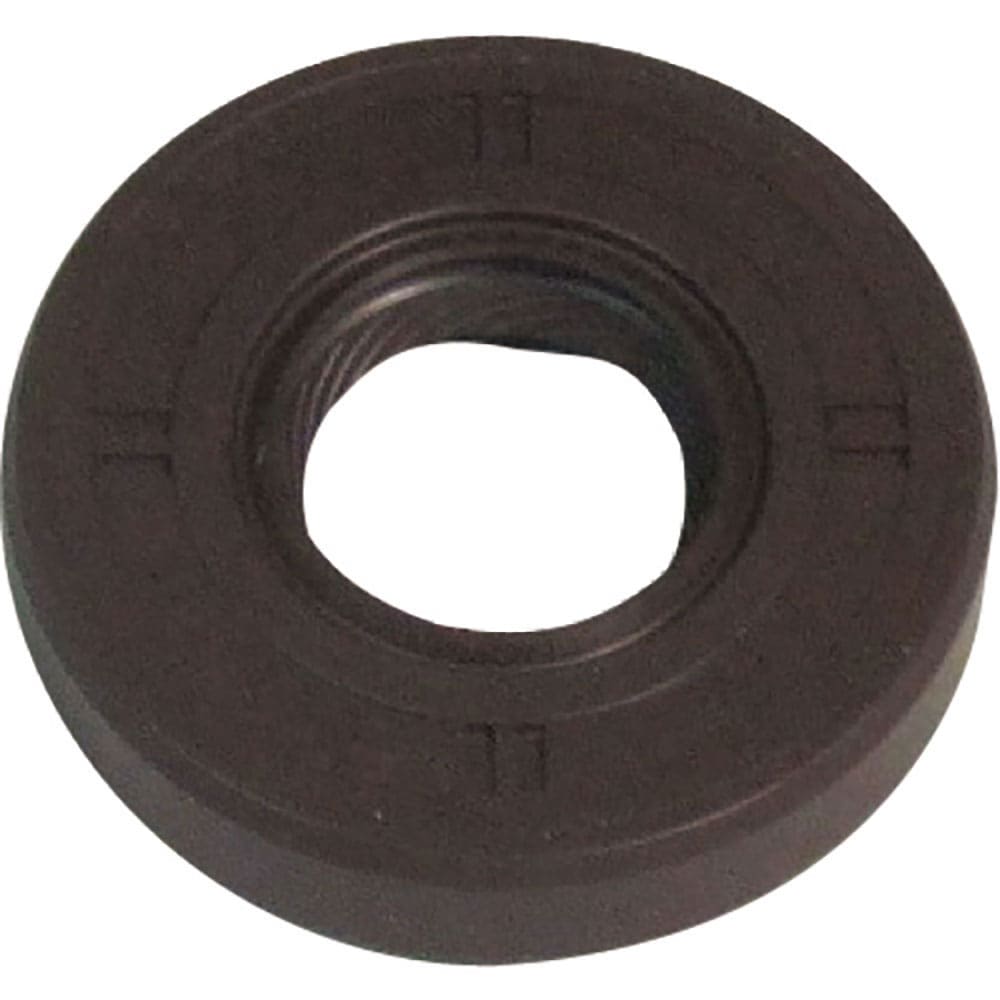 ULVAC オイルシール(HTC-17-40-9)FPM OIL SEAL(HTC-17-40-9_