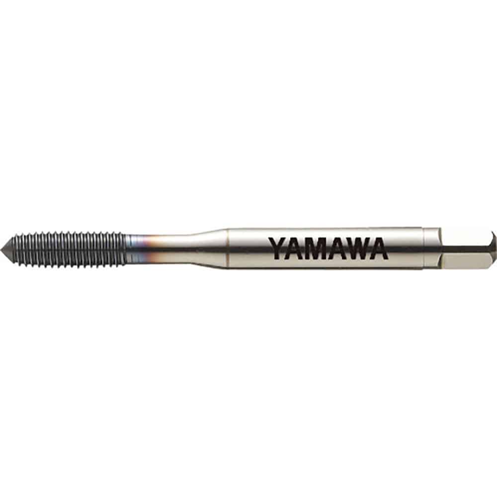 ヤマワ　ドライ加工用ロールタップ　ＯＬ－ＲＺ　Ｇ５　６－３２ＵＮＣ　Ｐ　ＯＬ－ＲＺ－Ｇ５－６－３２＿