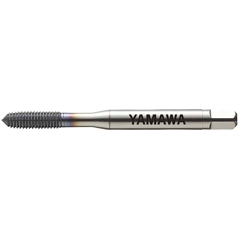 ヤマワ　ドライ加工用ロールタップ　ＯＬ＋ＲＺ　Ｇ５　Ｍ３．５Ｘ０．６　Ｐ　ＯＬ＋ＲＺ－Ｇ５－Ｍ３．＿