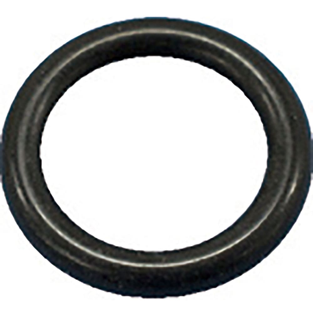 岩下　オーリングＯＲ１０Ｎ（ＮＢＲ）２０個入り　ＯＲ１０Ｎ＿