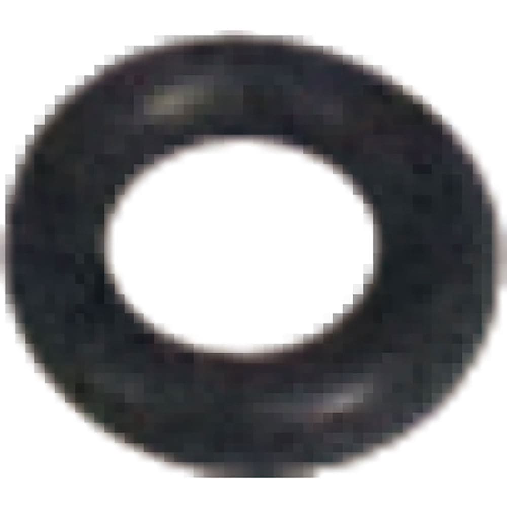 ＵＬＶＡＣ　Ｏリング（Ｓ－３）ＮＢＲ　Ｏ－ＲＩＮＧ（Ｓ－３）ＮＢＲ＿