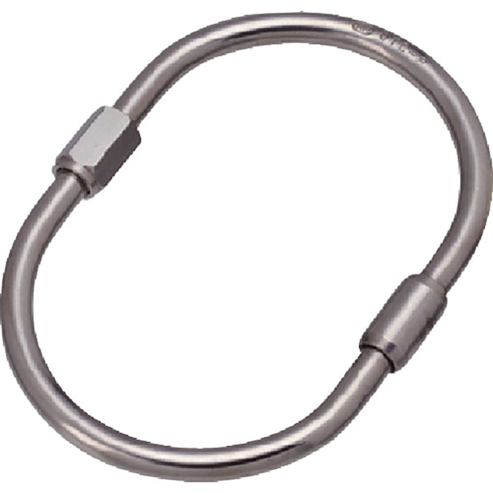 水本 アイボルト ステンレス ターンキャッチ 使用荷重0.58kN OTC-6_