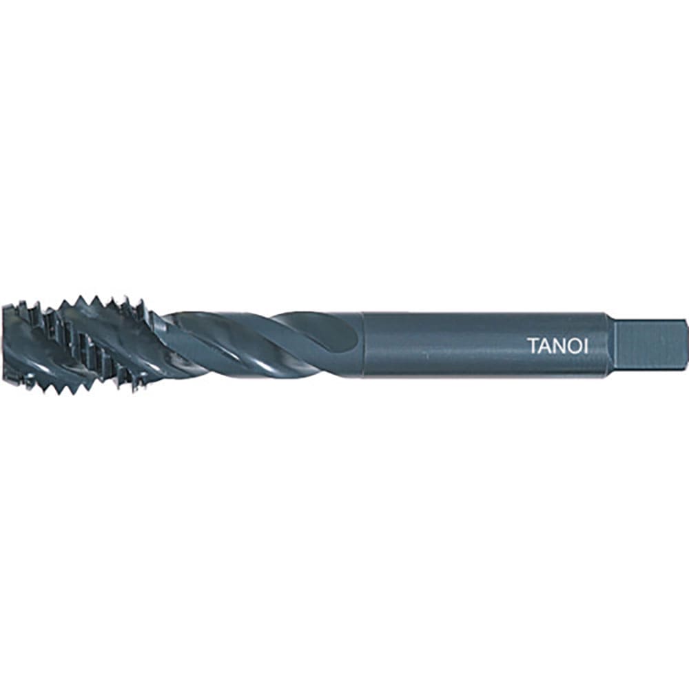 田野井製作所　オーバーサイズ・Ｔスパイラルタップ　Ｏ－ＴＳＰ　００１９５　Ｏ－ＴＳＰＭ５Ｘ０．８Ｇ＿