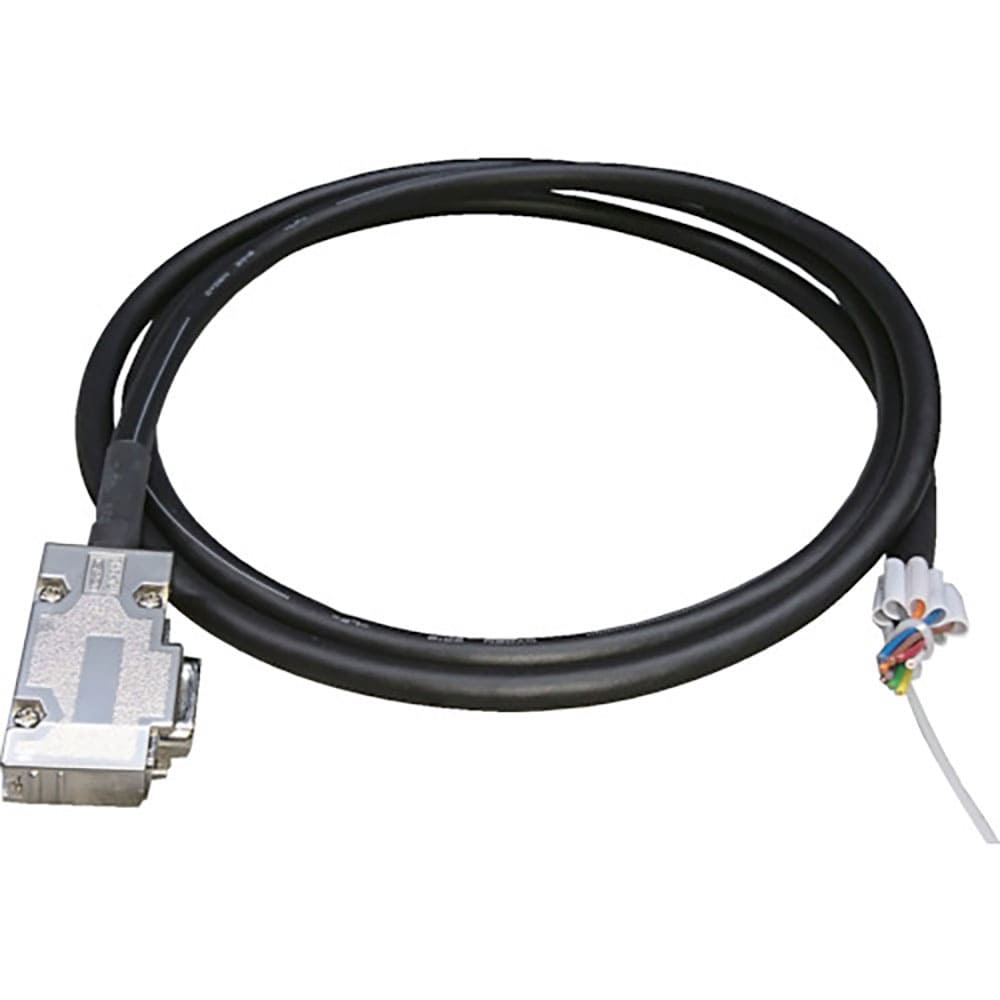 アインツ　Ｄ－ＳＵＢケーブルｌ・ＯＸ用　１．５ｍ　ＯＸ－ＤＳ０９ＰＬ－Ｉ－Ｈ（１．５Ｍ）＿