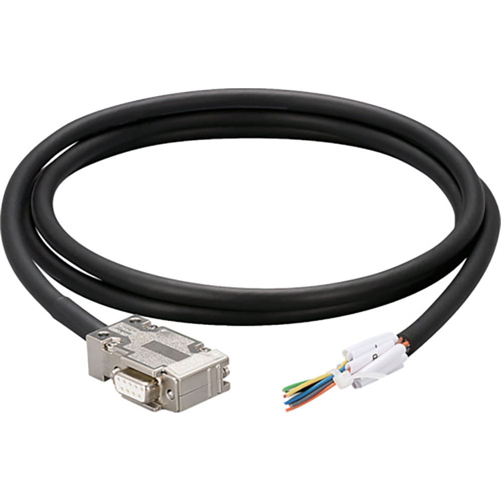 アインツ　Ｄ－ＳＵＢケーブルＬ・ＯＸ用　１．５ｍ　ＯＸ－ＤＳ０９ＳＬ－Ｈ（１．５Ｍ）＿