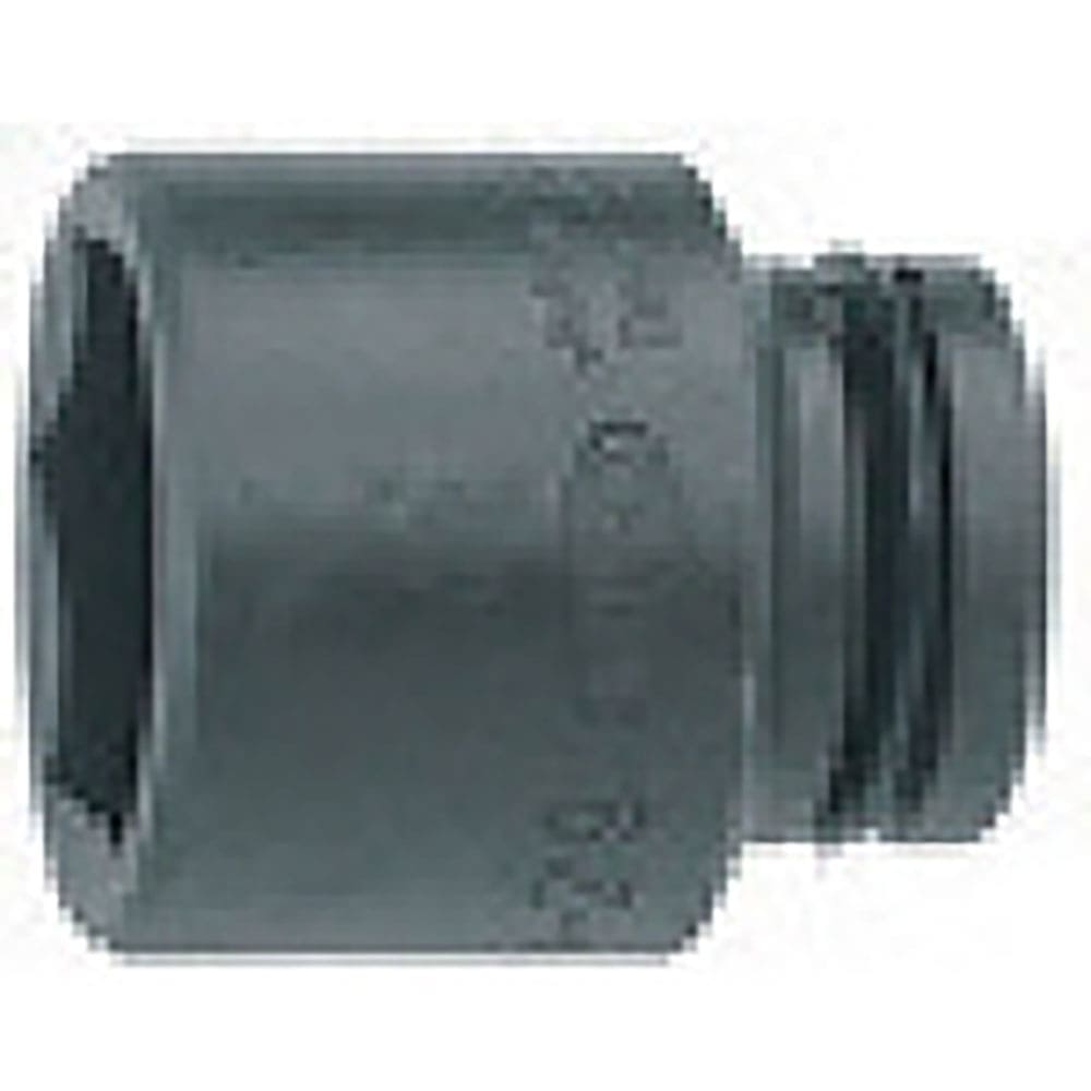 ミトロイ 1/2 インパクトレンチ用 ソケット 19mm P4-19_
