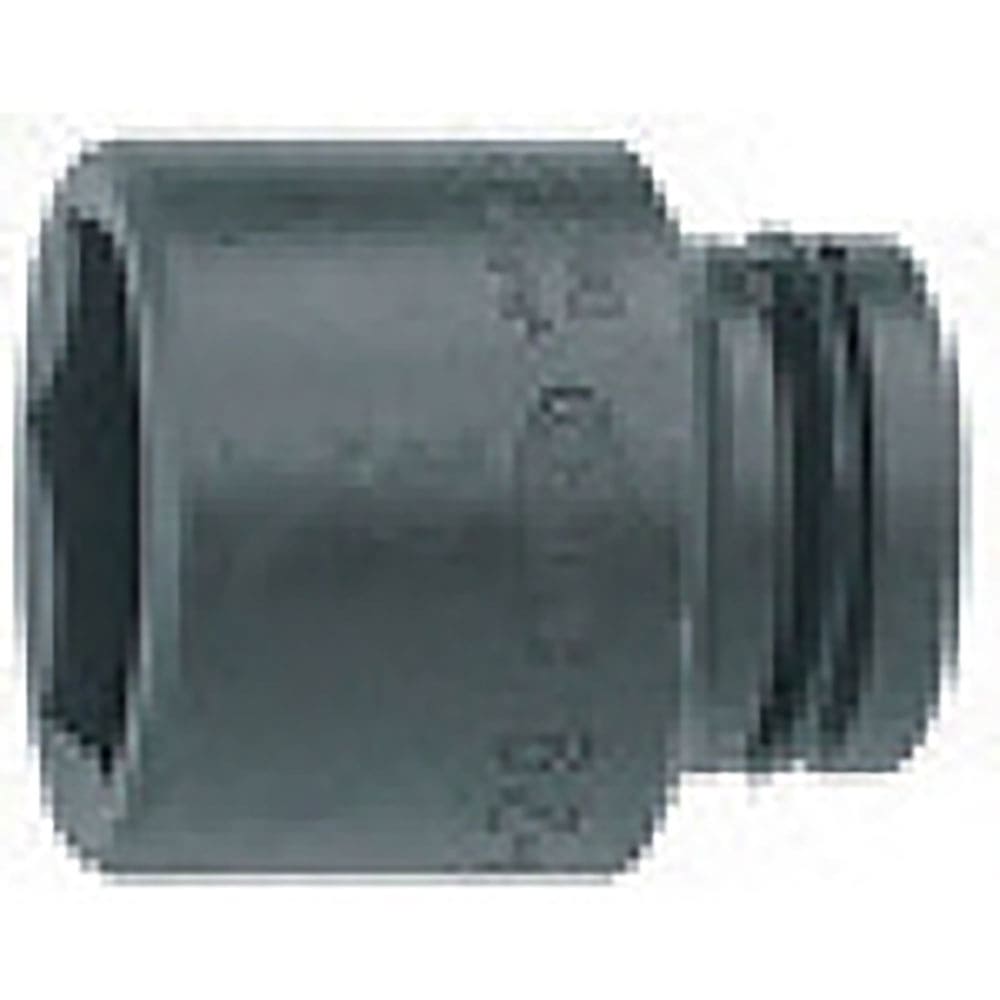 ミトロイ　１／２　インパクトレンチ用　ソケット　２４ｍｍ　Ｐ４－２４＿
