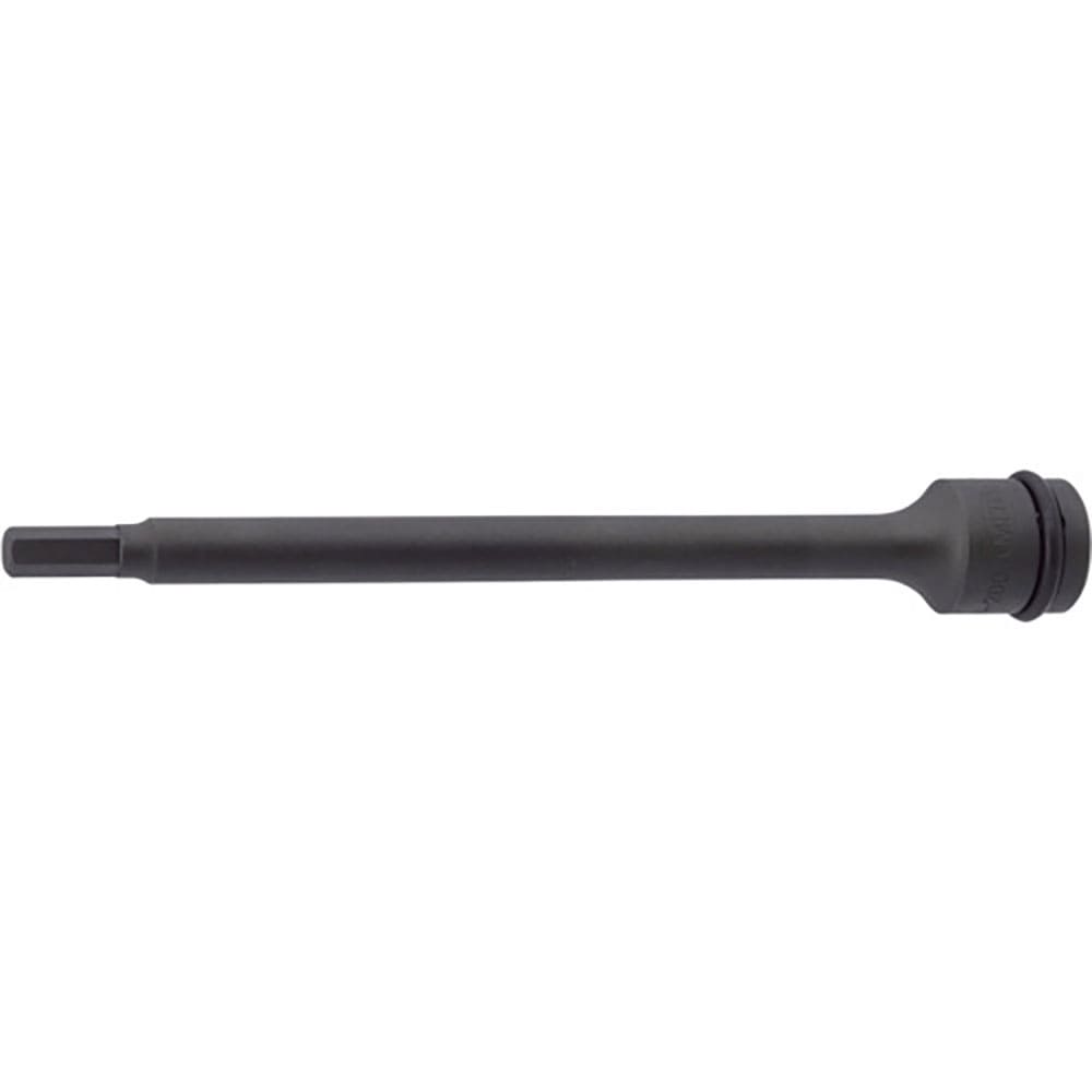 ミトロイ　１／２　ヘックスソケットパワータイプ　Ｌ２００Ｘ１０ｍｍ　Ｐ４ＨＴ１０－２００＿
