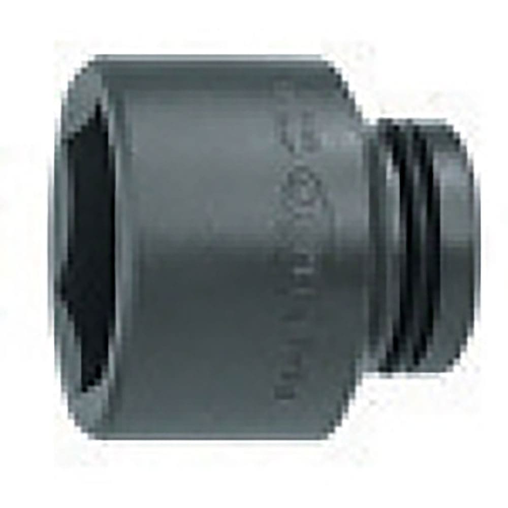 ミトロイ　３／４　インパクトレンチ用　ソケット　２４ｍｍ　Ｐ６－２４＿