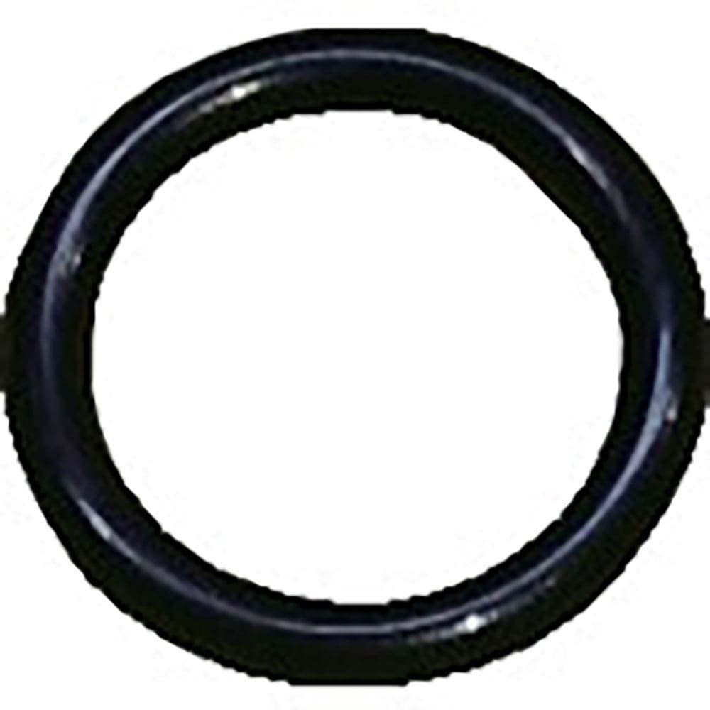 アインツ Oリング P-8 NBR-70_