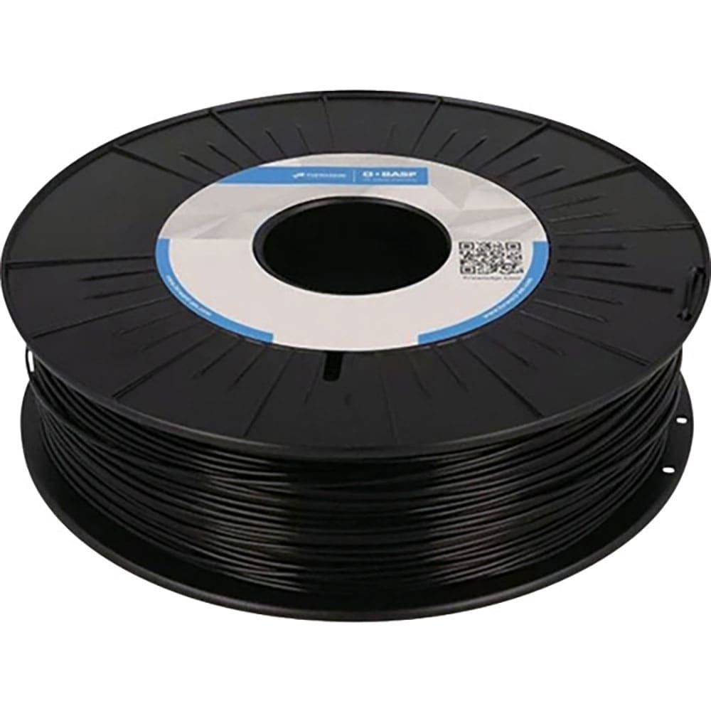 BASF 3Dプリンター用フィラメント Ultrafuse GF30-PA6-Black 2.85_