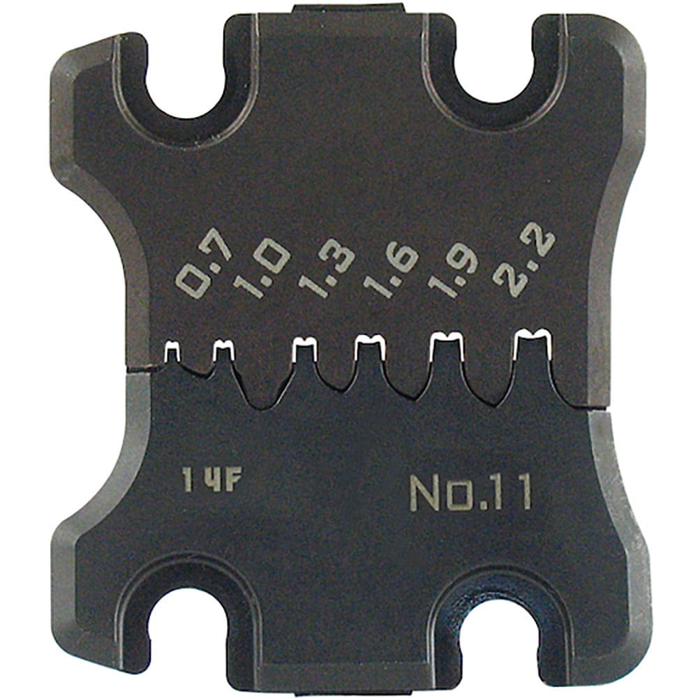 ＥＮＧＩＮＥＥＲ　交換用ダイス　ＰＡＤ－１１Ｓ＿