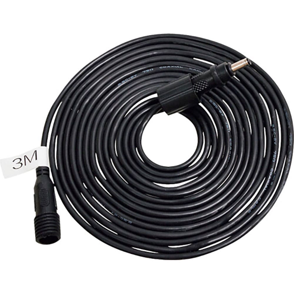 サンコー　セーフティセンサー用センサーケーブル３Ｍ（オプション品）　ＰＡＲＫＳＥＮＰＣ３Ｍ＿