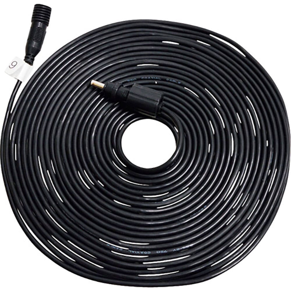 サンコー　セーフティセンサー用センサーケーブル６Ｍ（オプション品）　ＰＡＲＫＳＥＮＰＣ６Ｍ＿