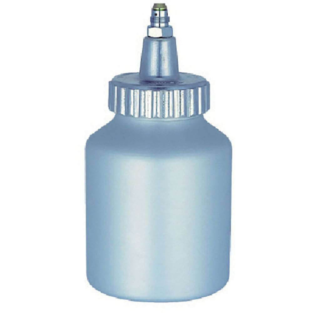 アネスト岩田　加圧タンク　加圧コンテナ　１０００ｍｌ　取付ネジ：Ｍ１６×１（オネジ）　ＰＣ－１９Ｂ＿