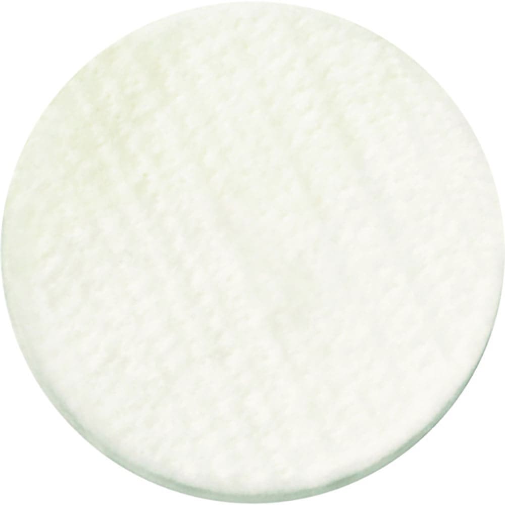 ドレメル　ポリッシングパッド　ソフトタイプ　ＰＣ３６６－３＿