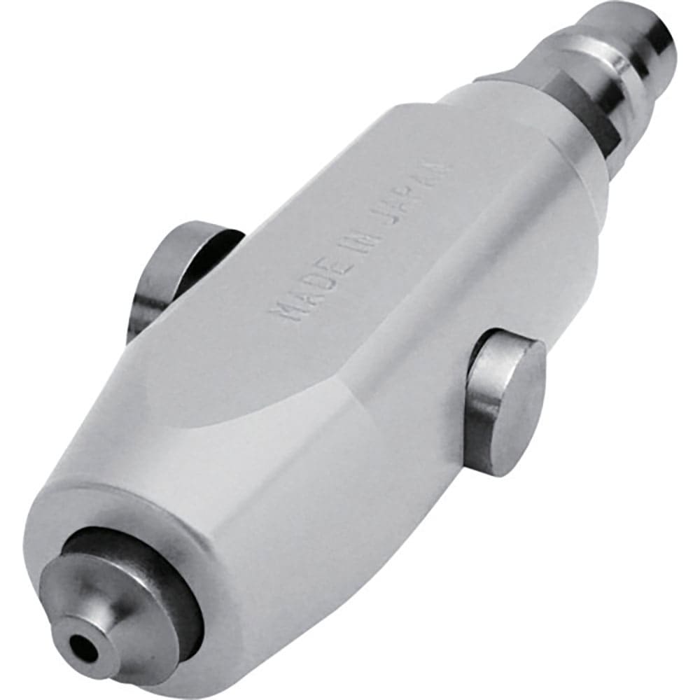 マッハ　プチダスター　ＰＤ－１０Ｓ＿