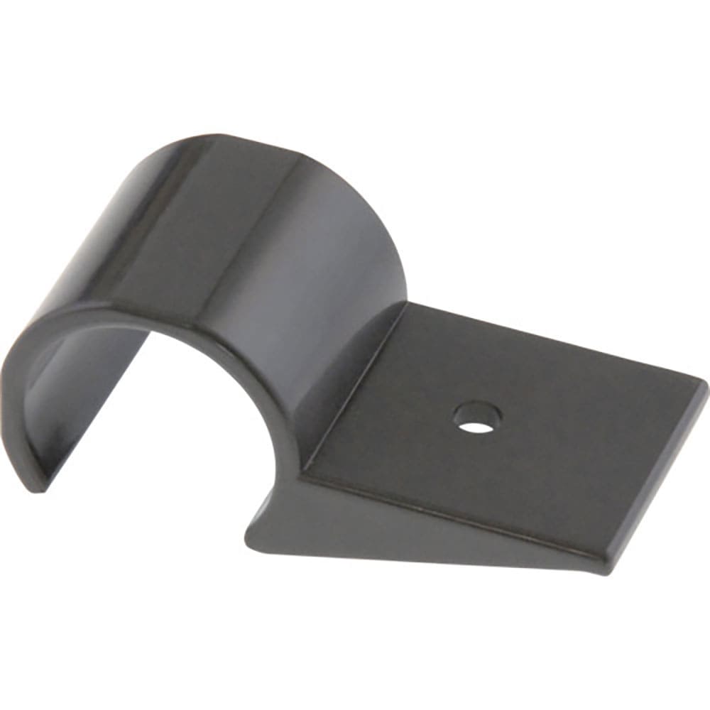 SPACIO プラスチックジョイント PJー706G ダークグレー グレー PJ-706 G(G_