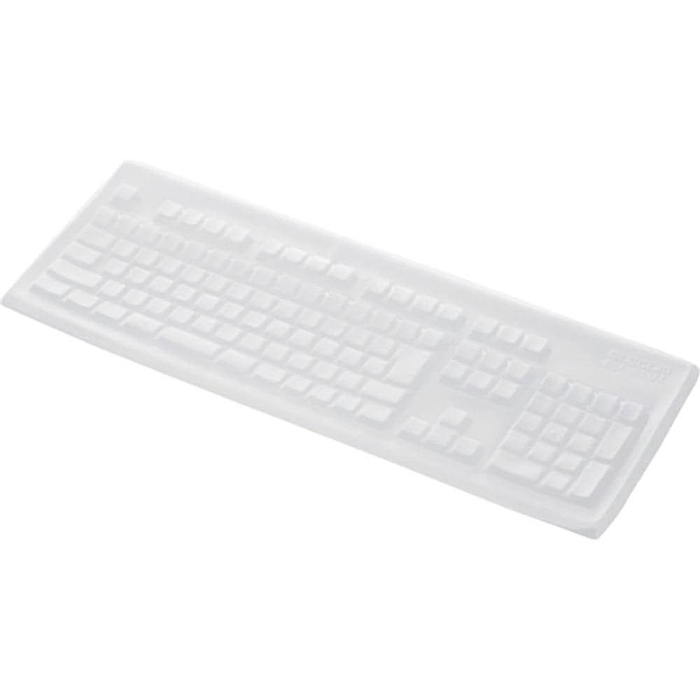 【新品】NEC ブラック キーボードカバー PKC-98NX14BK エレコム Amazon.co.jp: エレコム キーボードカバー NEC VALUESTAR N