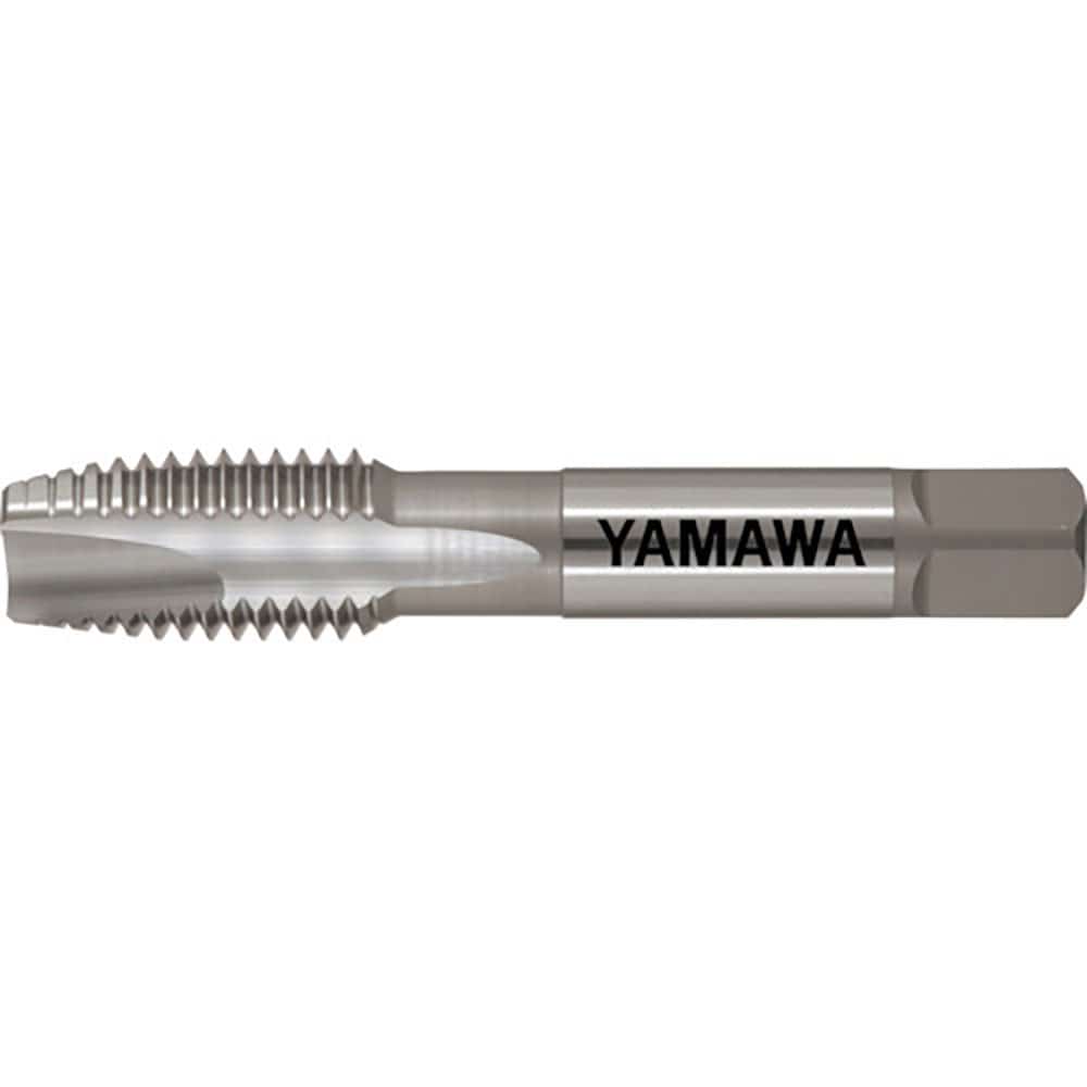 ヤマワ　難削材用ポイントタップ　ＰＭ－ＰＯ　Ｐ４　Ｍ１２Ｘ１．５　ＰＭ－ＰＯ－Ｐ４－Ｍ１２Ｘ１．５＿