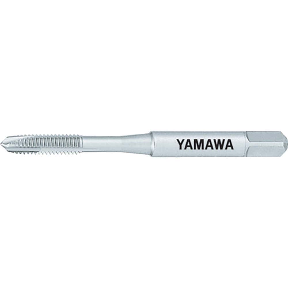 ヤマワ　ポイントタップ　ＰＯ　Ｐ４　Ｍ１２Ｘ１．７５　ＰＯ－Ｍ１２Ｘ１．７５＿