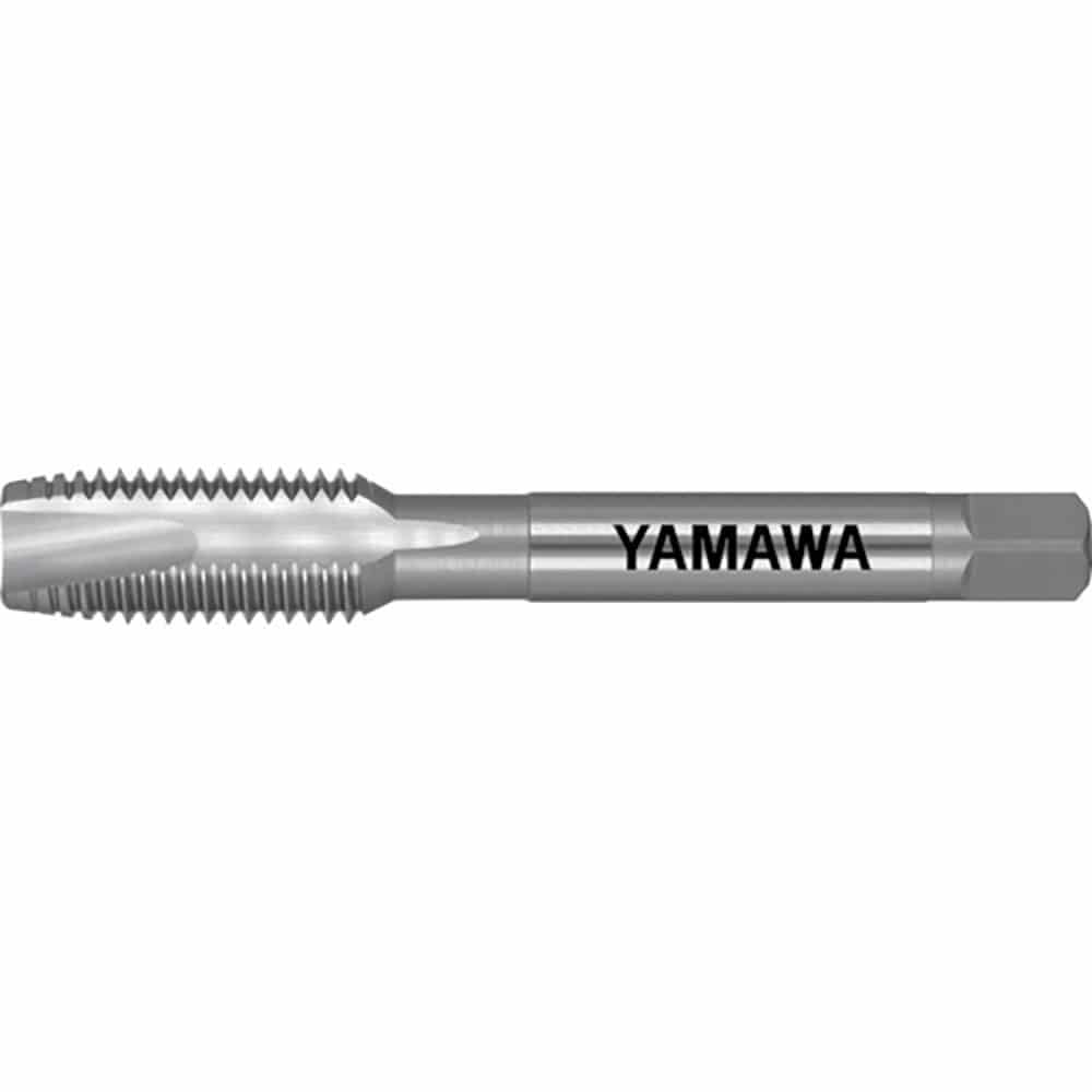 ヤマワ　ポイントタップ　ＰＯ　Ｐ３　Ｍ１４Ｘ１．５　ＰＯ－Ｍ１４Ｘ１．５＿