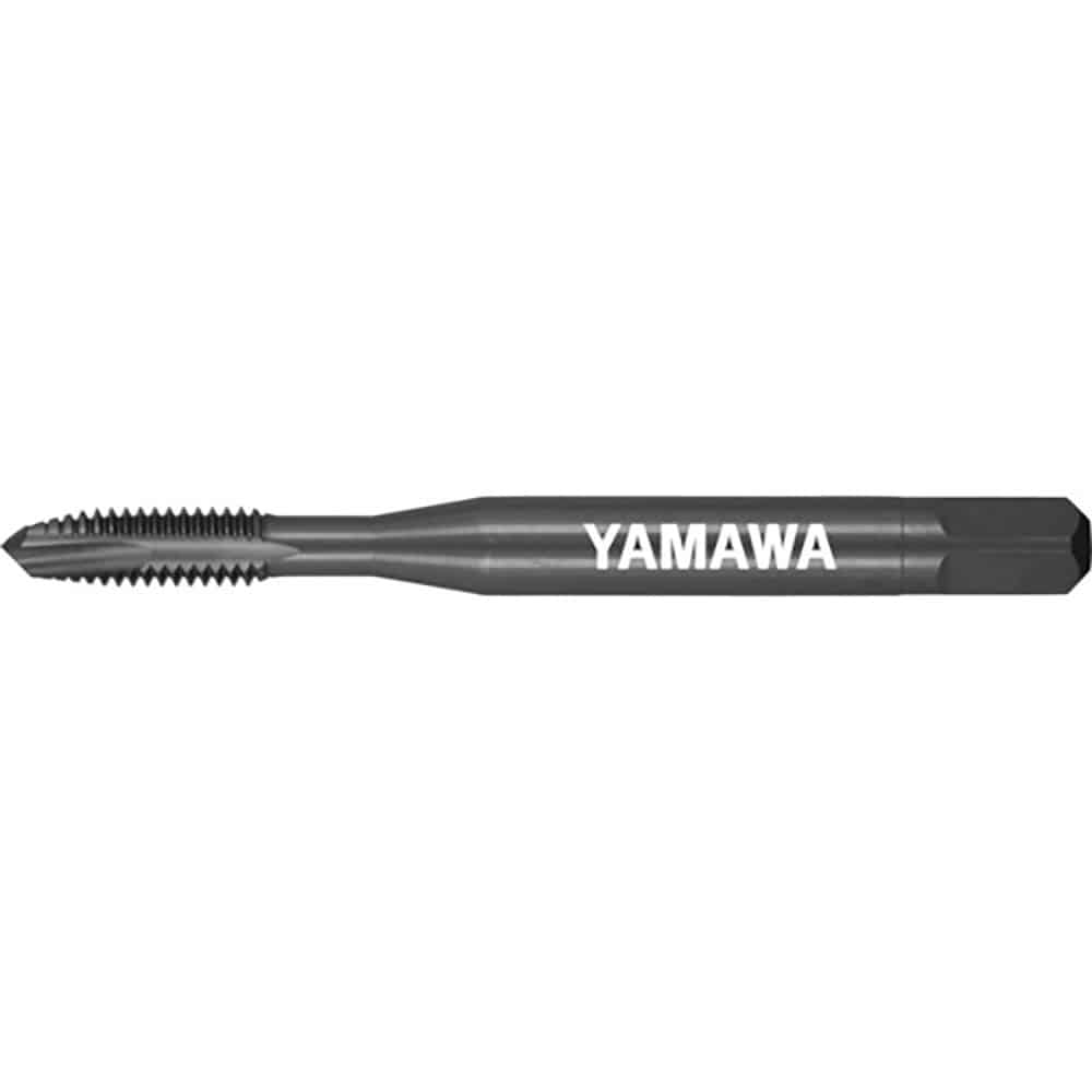 ヤマワ　酸化処理ポイントタップ　ＰＯ　ＯＸ　Ｐ２　Ｍ２．５Ｘ０．４５　ＰＯ－ＯＸ－Ｐ２－Ｍ２．５Ｘ＿