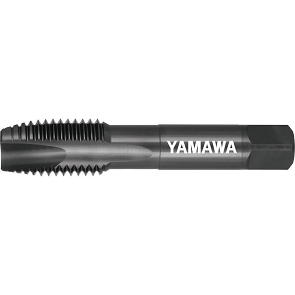 ヤマワ 酸化処理ポイントタップ PO OX P4 M24X3 PO-OX-P4-M24X3_